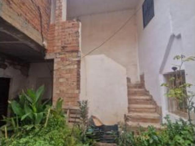 Casa Venta Molvízar, Molvízar