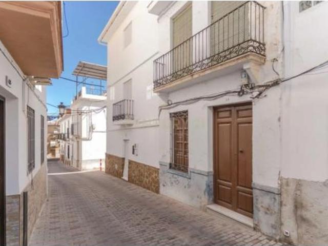 Casa Venta Molvízar, Molvízar