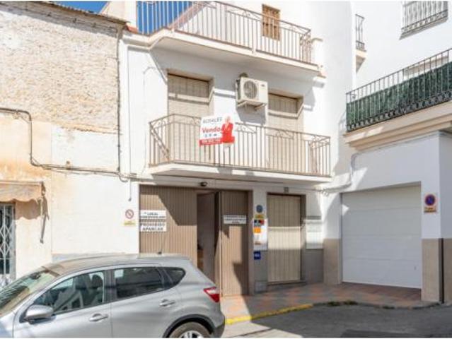 Casa Venta Molvízar, Molvízar