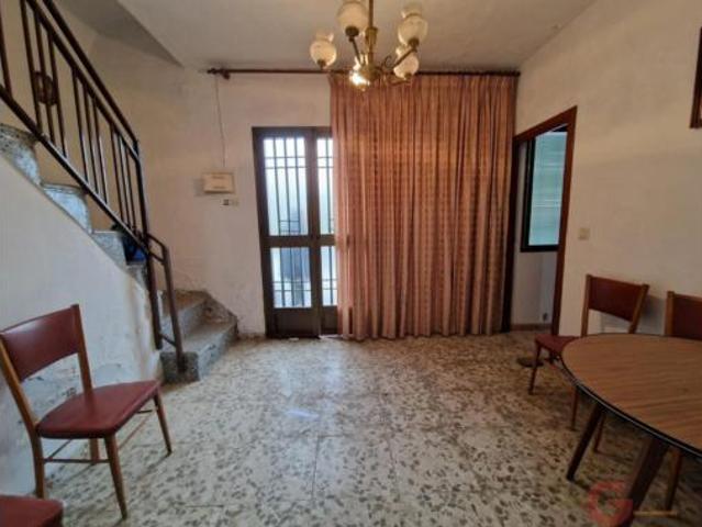 Casa Venta Molvízar, Molvízar
