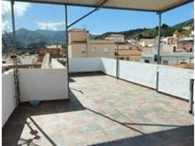 Casa Venta Molvízar, Molvízar