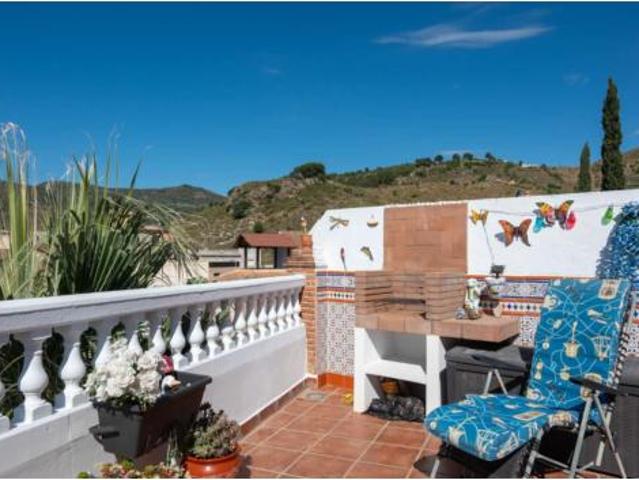 Casa Venta Molvízar, Molvízar