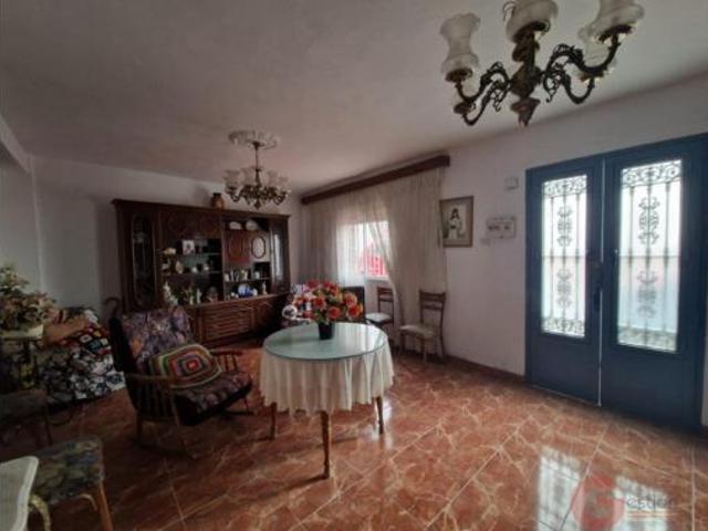 Casa Venta Molvízar, Molvízar