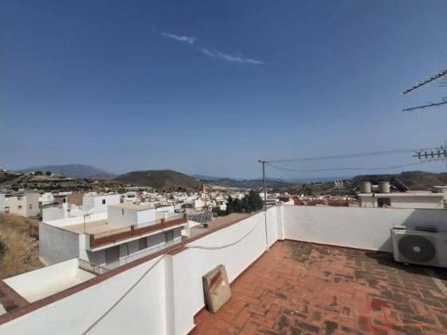 Casa Venta Molvízar, Molvízar