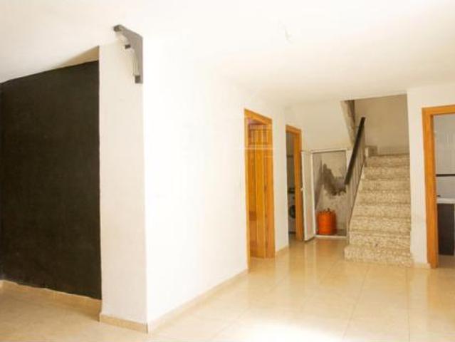 Casa Venta Molvízar, Molvízar