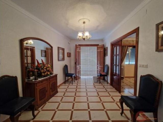 Casa Venta Molvízar, Molvízar