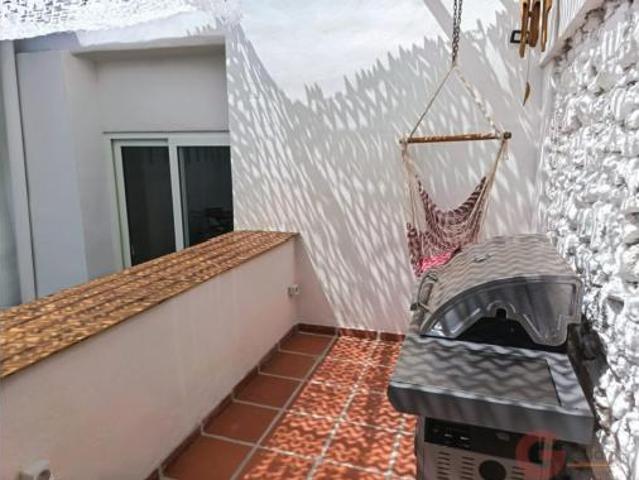 Casa Venta Molvízar, Molvízar