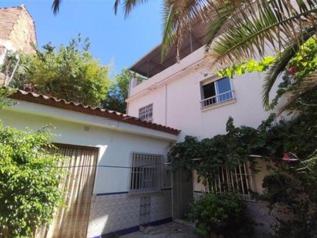 Casa Venta Molvízar, Molvízar