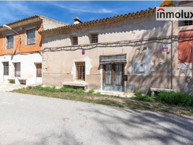 Casa Venta Monòver Monóvar, Alciri