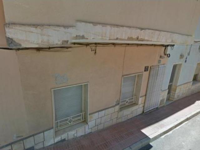 Casa Venta Monòver Monóvar, Casa Los Molinos