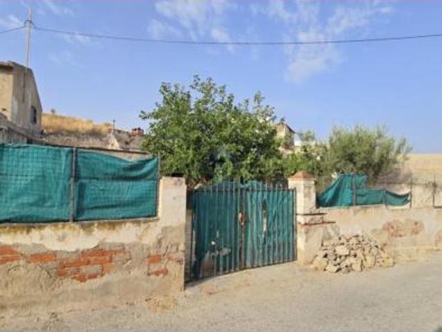 Casa Venta Monòver Monóvar, Casa Los Molinos