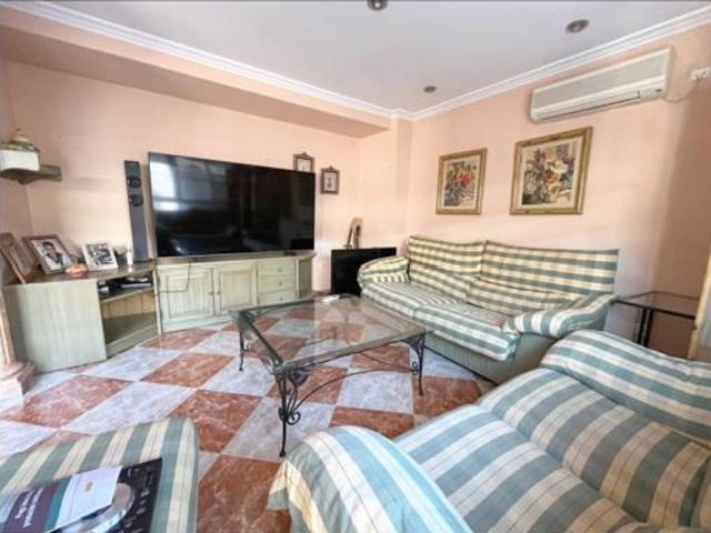 Casa Venta Monòver Monóvar, Monòver Monóvar