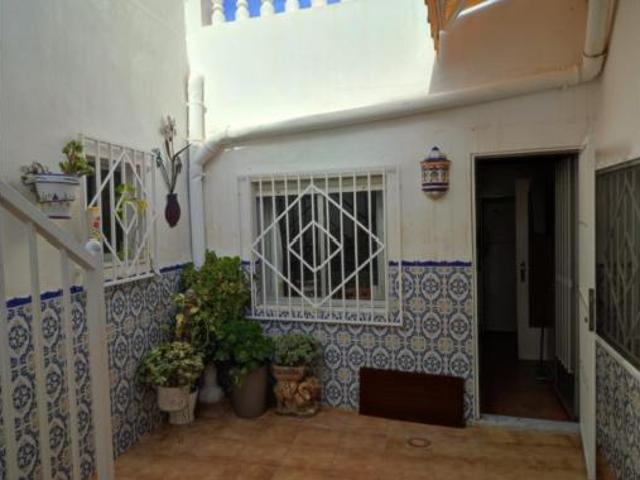 Casa Venta Monòver Monóvar, Monòver Monóvar