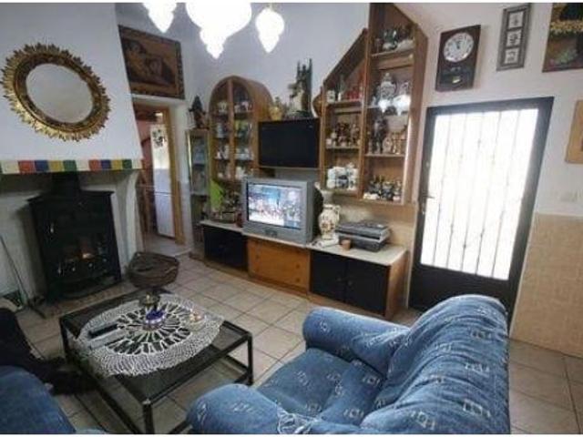 Casa Venta Monòver Monóvar, Monòver Monóvar