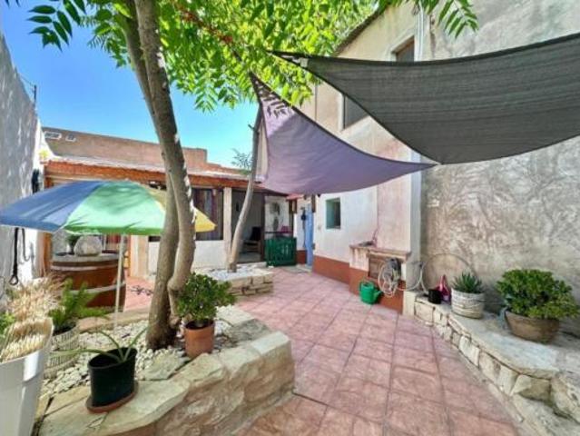 Casa Venta Monòver Monóvar, Monòver Monóvar