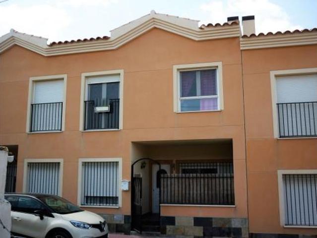 Casa Venta Monòver Monóvar, Monòver Monóvar