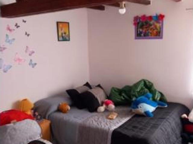 Casa Venta Monòver Monóvar, Monòver Monóvar