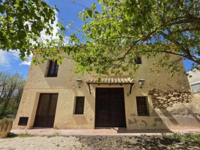 Casa Venta Monòver Monóvar, Monòver Monóvar