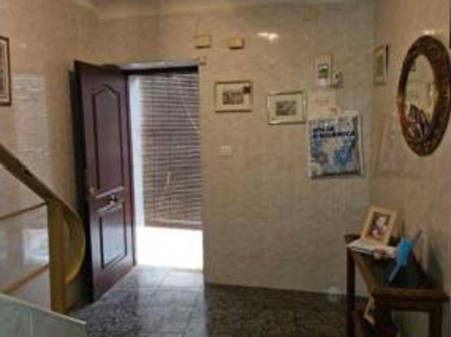 Casa Venta Monòver Monóvar, Monòver Monóvar