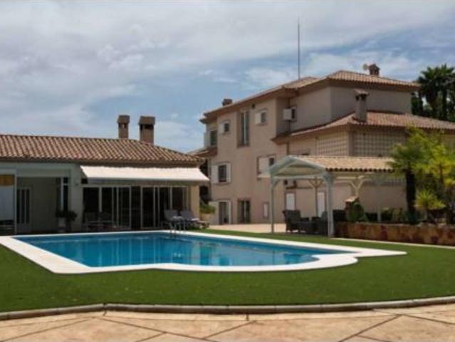 Casa Venta Monòver Monóvar, Monòver Monóvar