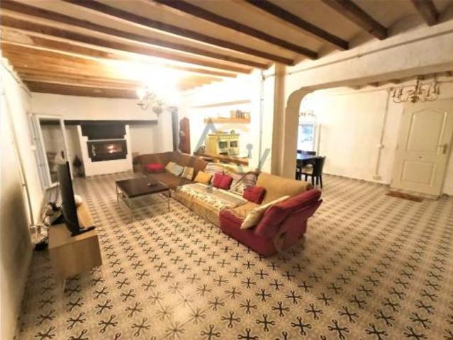 Casa Venta Monòver Monóvar, Monòver Monóvar