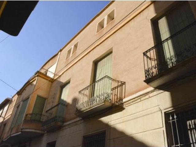 Casa Venta Monòver Monóvar, Monòver Monóvar