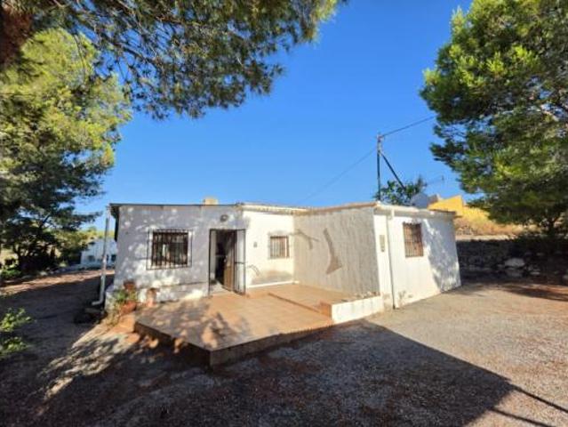 Casa Venta Monòver Monóvar, Monòver Monóvar