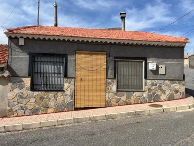 Casa Venta Monòver Monóvar, Monòver Monóvar