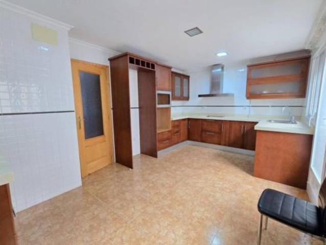 Casa Venta Monòver Monóvar, Casa Los Molinos