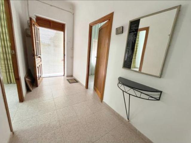 Casa Venta Monòver Monóvar, Monòver Monóvar