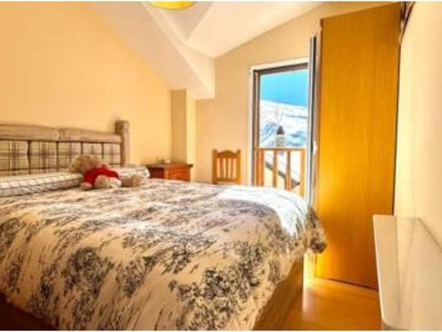Casa Venta Monachil, Sierra Nevada