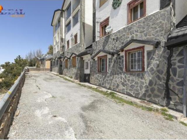 Casa Venta Monachil, Sierra Nevada