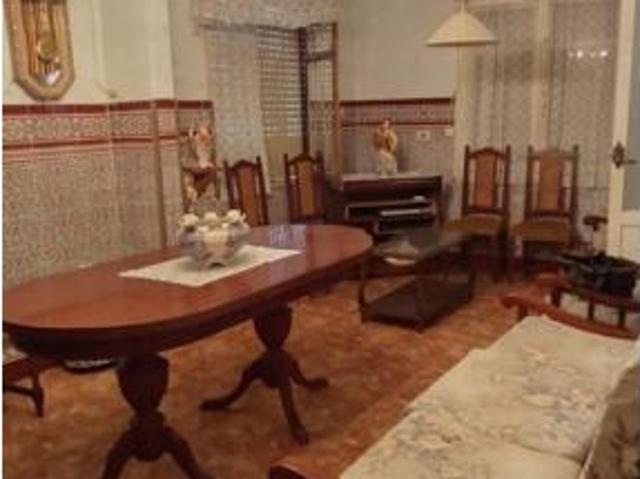 Casa Venta Moncofa, Grau de Moncofa