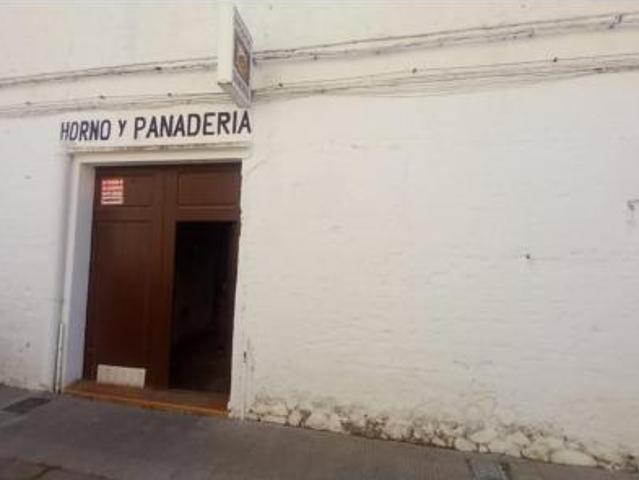 Casa Venta Moncofa, Moncofa