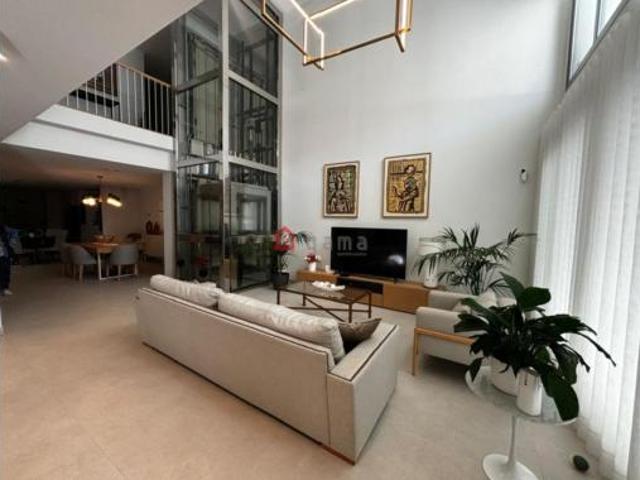 Casa Venta Moncofa, Moncofa