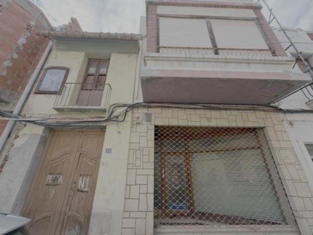 Casa Venta Moncofa, Moncofa