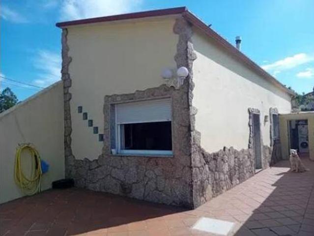 Casa Venta Mondariz, Mondariz