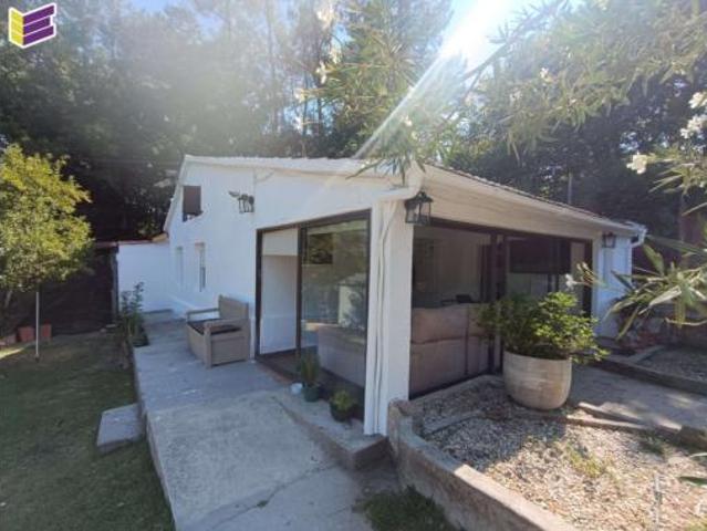 Casa Venta Mondariz, Mondariz