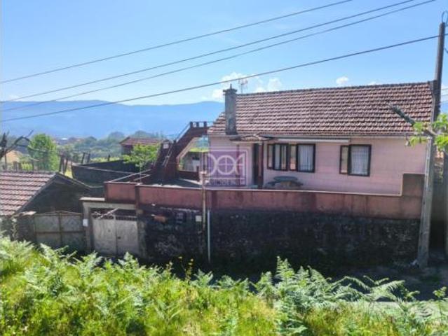 Casa Venta Mondariz, Mondariz