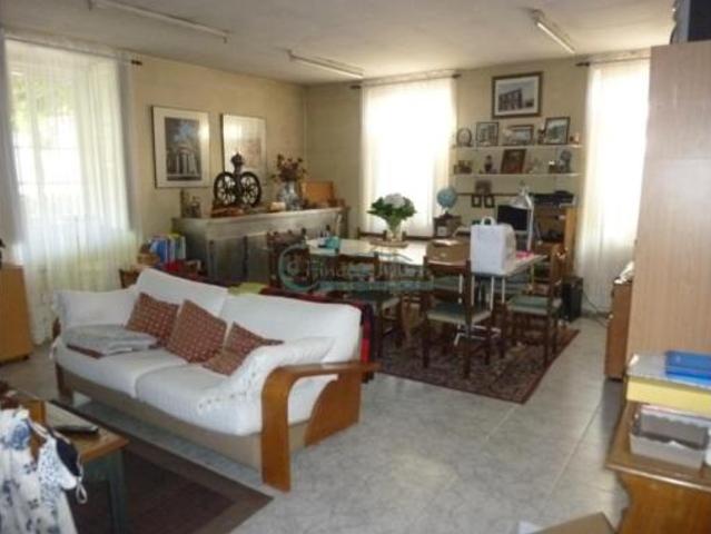 Casa Venta Mondariz Balneario, Mondariz Balneario