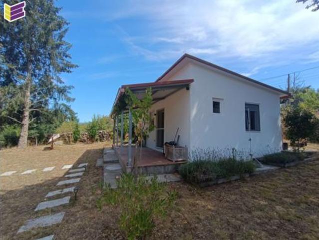 Casa Venta Mondariz Balneario, Mondariz Balneario