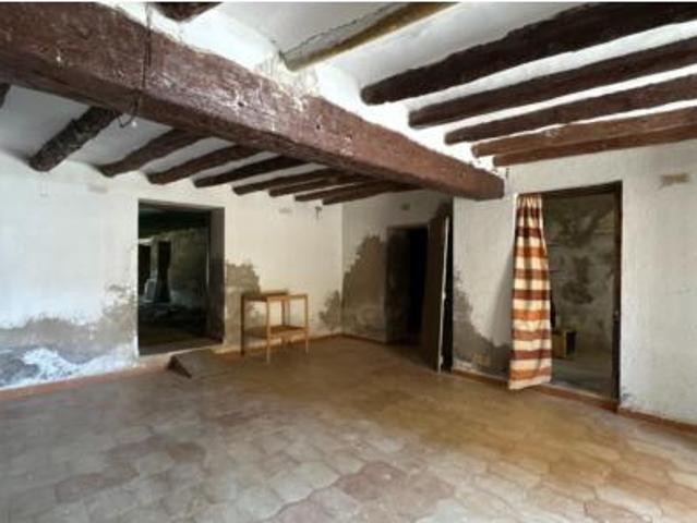 Casa Venta Monflorite Lascasas, Monflorite