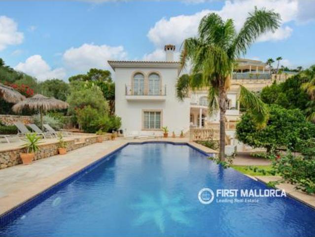 Casa Venta Monforte de Lemos, Vid