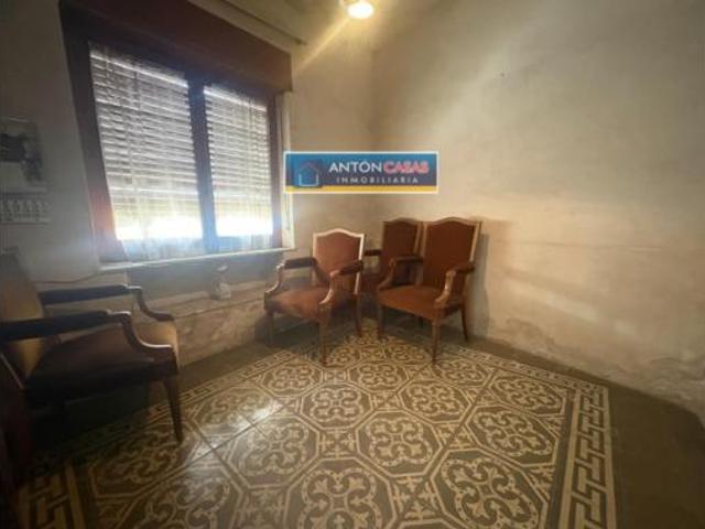 Casa Venta Monforte del Cid, Monforte del Cid