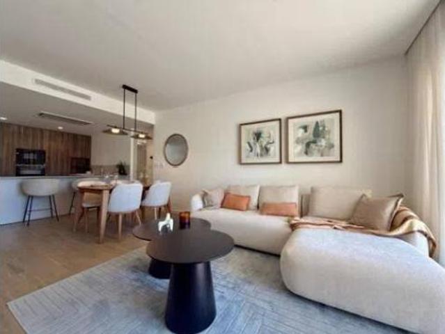 Casa Venta Monforte del Cid, Monforte del Cid