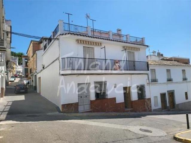 Casa Venta Monturque, Monturque