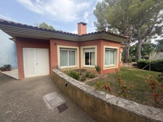 Casa Venta Mont roig del Camp, Urbanitzacions El Casalot Bonmort Terres Noves
