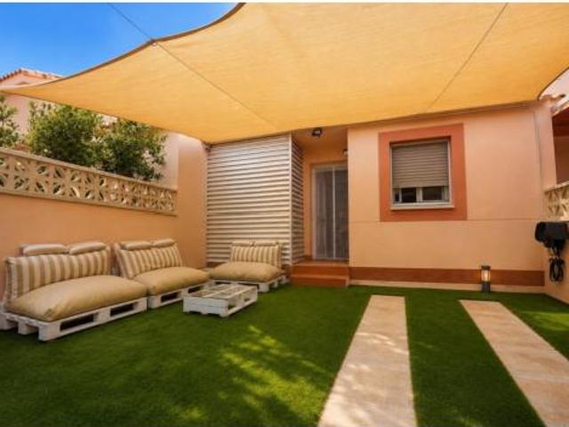Casa Venta Mont roig del Camp, Miami Platja
