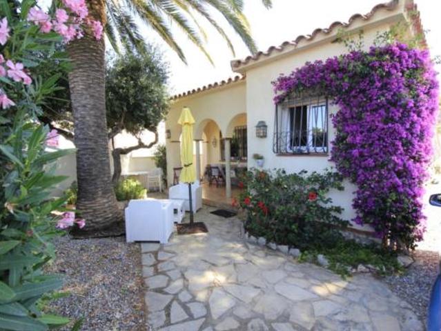 Casa Venta Mont roig del Camp, Miami Platja