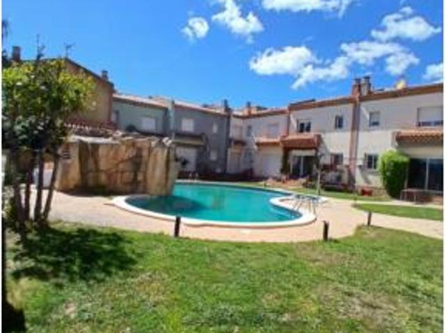 Casa Venta Mont roig del Camp, Miami Platja
